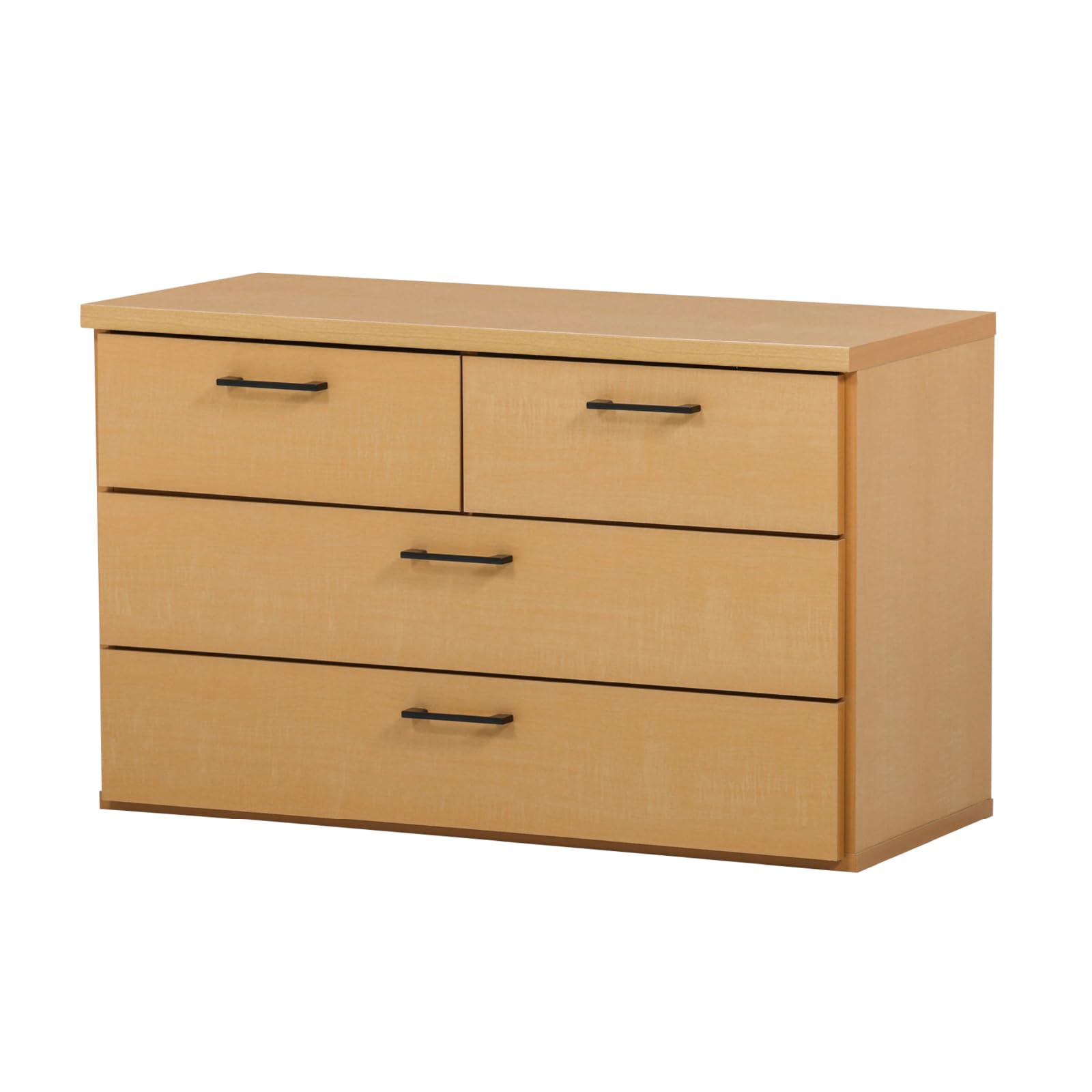 M037　チェスト　幅890ｍｍ M037 チェスト 幅890mm 洋服タンス・押入れ収納