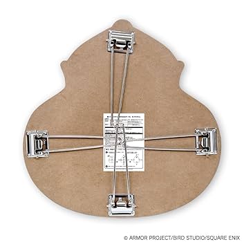 3443-I スマイルスライム キングスライム フォークL 12個まとめ Amazon.co.jp: スマイルスライム キングスライムのおおきな