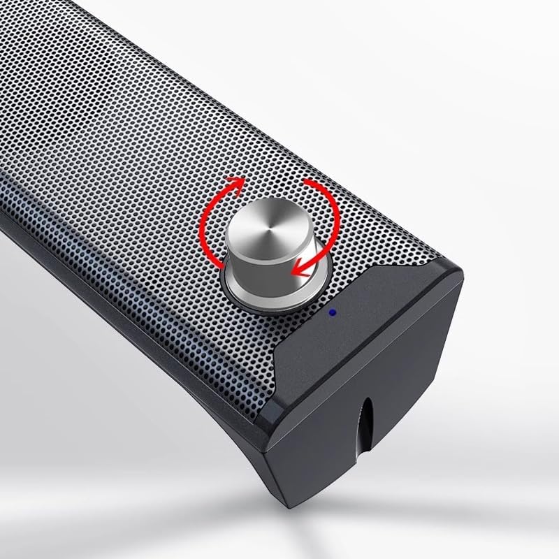 ぴろぴろ様専用 沖縄三線 専用ハードケース・教則本・付属品付き 三線