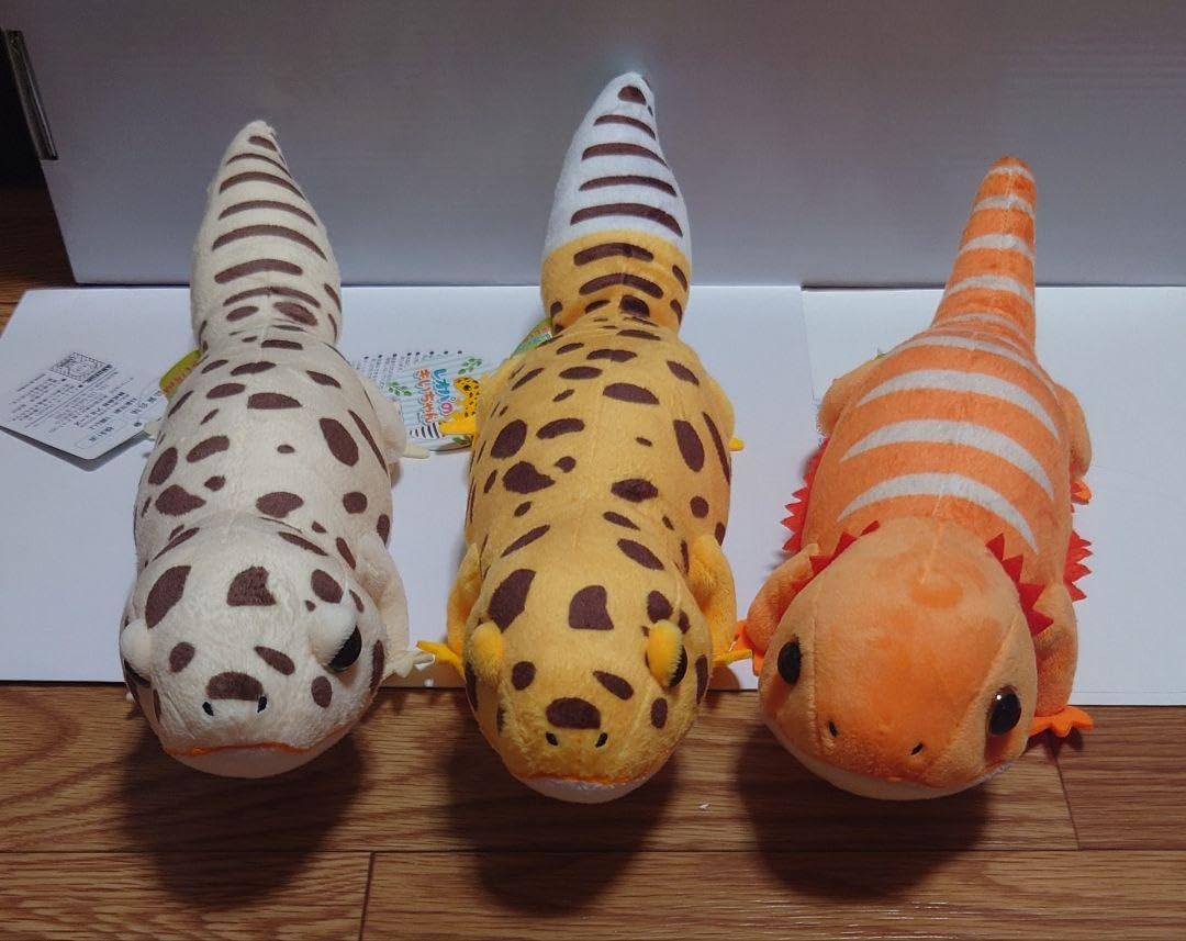 ポコニャン1993アミューズメント＆ミキちゃん1996アミューズメントぬいぐるみ ポコニャン1993アミューズメント＆ミキちゃん1996