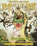 Amulet Books