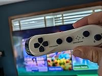 Review Image by Dave B Dave B