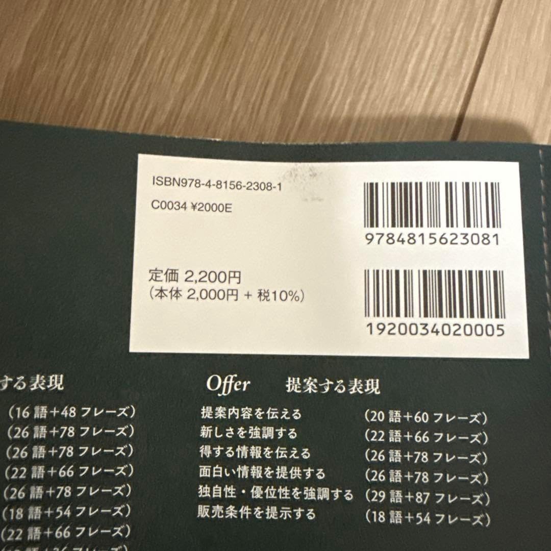 やどかりタイフーン パーフェクトアレンジアルバム:CD やどかり