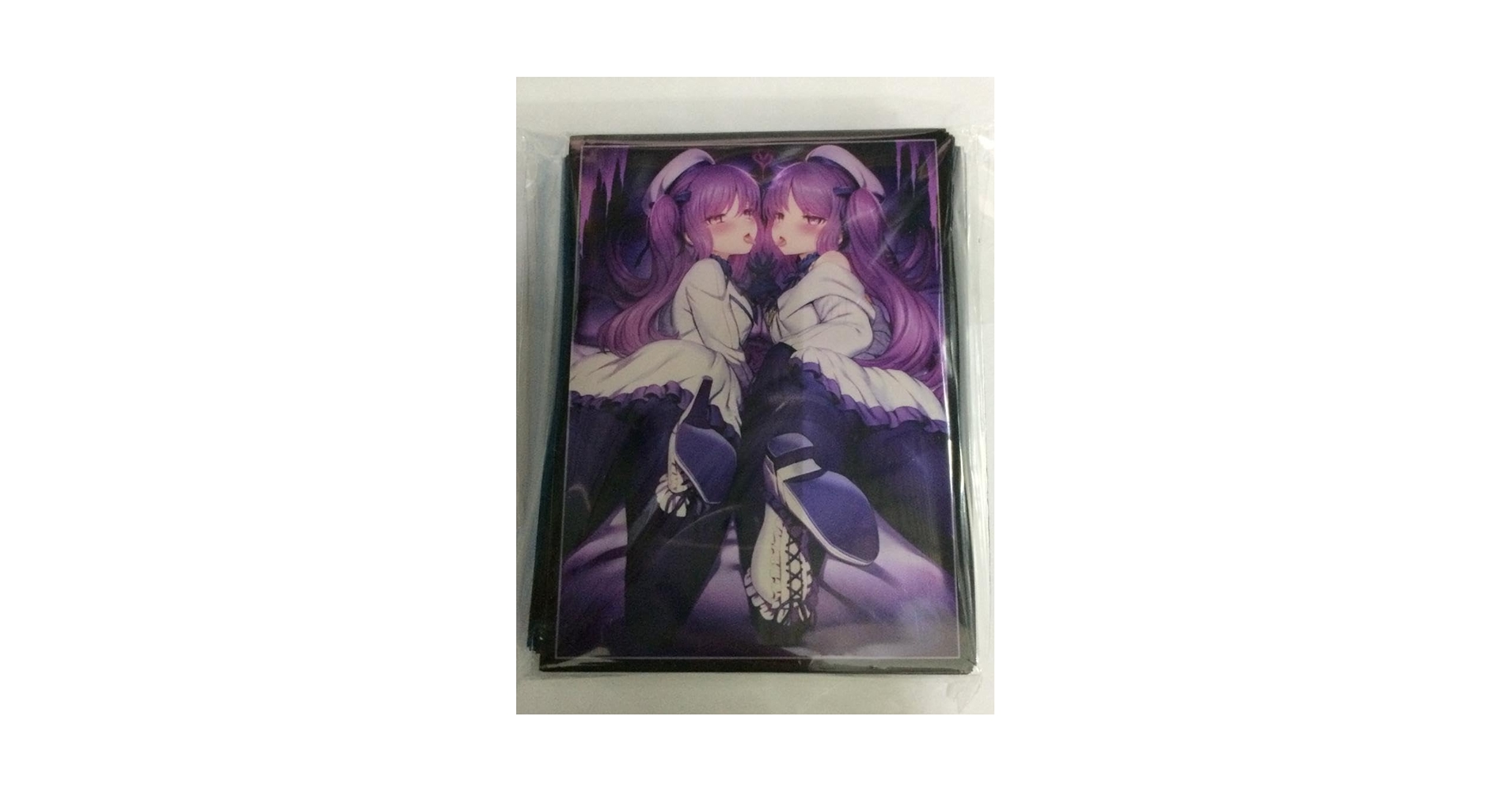 Amazon.co.jp: スリー フ' Fate FGO ステンノ エウリュアレ 853