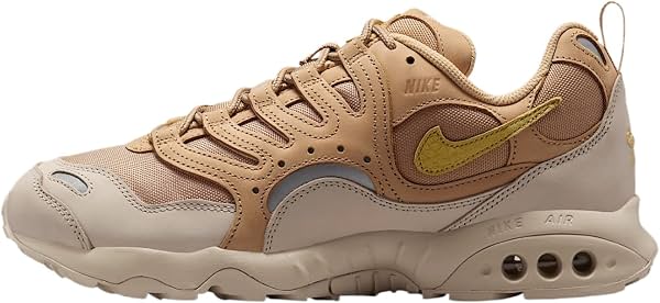 Nike Air Terra Humara SP para Hombre, Color Sésamo
