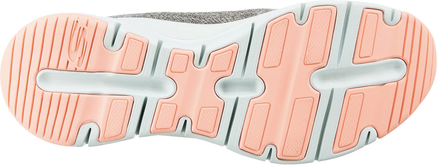 Skechers Skechers OxfordMujer