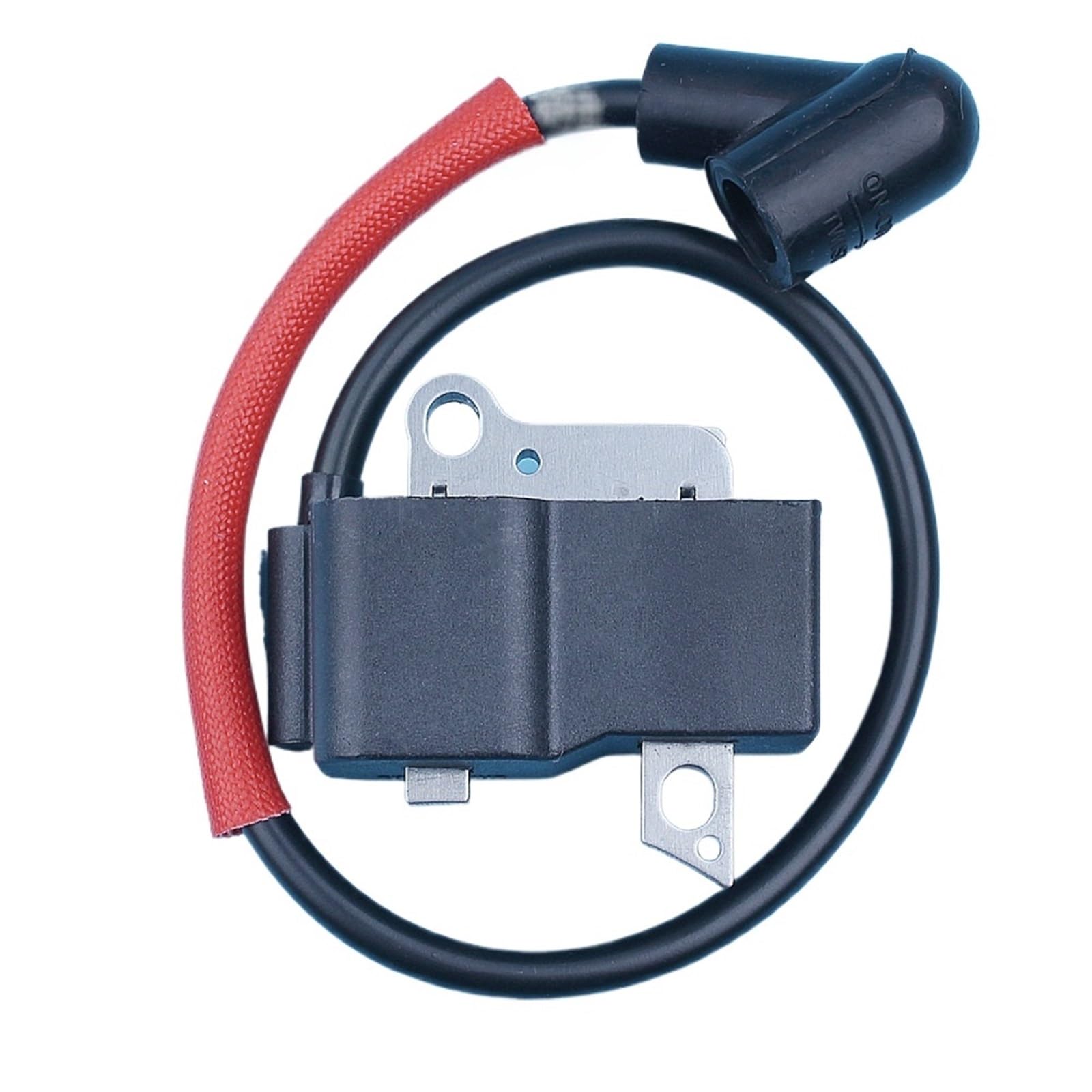Module de bobine d'allumage for débroussailleuse H/u/s/q/v/a/r/n/a 333R 333RX Remplacer MB-53 MB53 537422301 Pièces de rechange