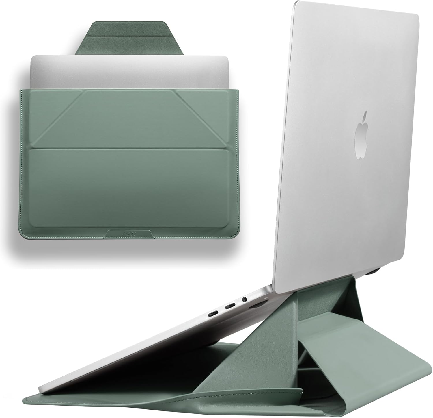 美品でバッテリー優良！Win11で１０世代富士通LIFEBOOKノートパソコン 美品でバッテリー優良！Win11で10世代富士通LIFEBOOKノート