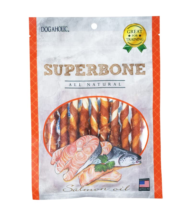 Super Bone (B0C2Z4WF93) Amazon Price History, Amazon Price Tracker