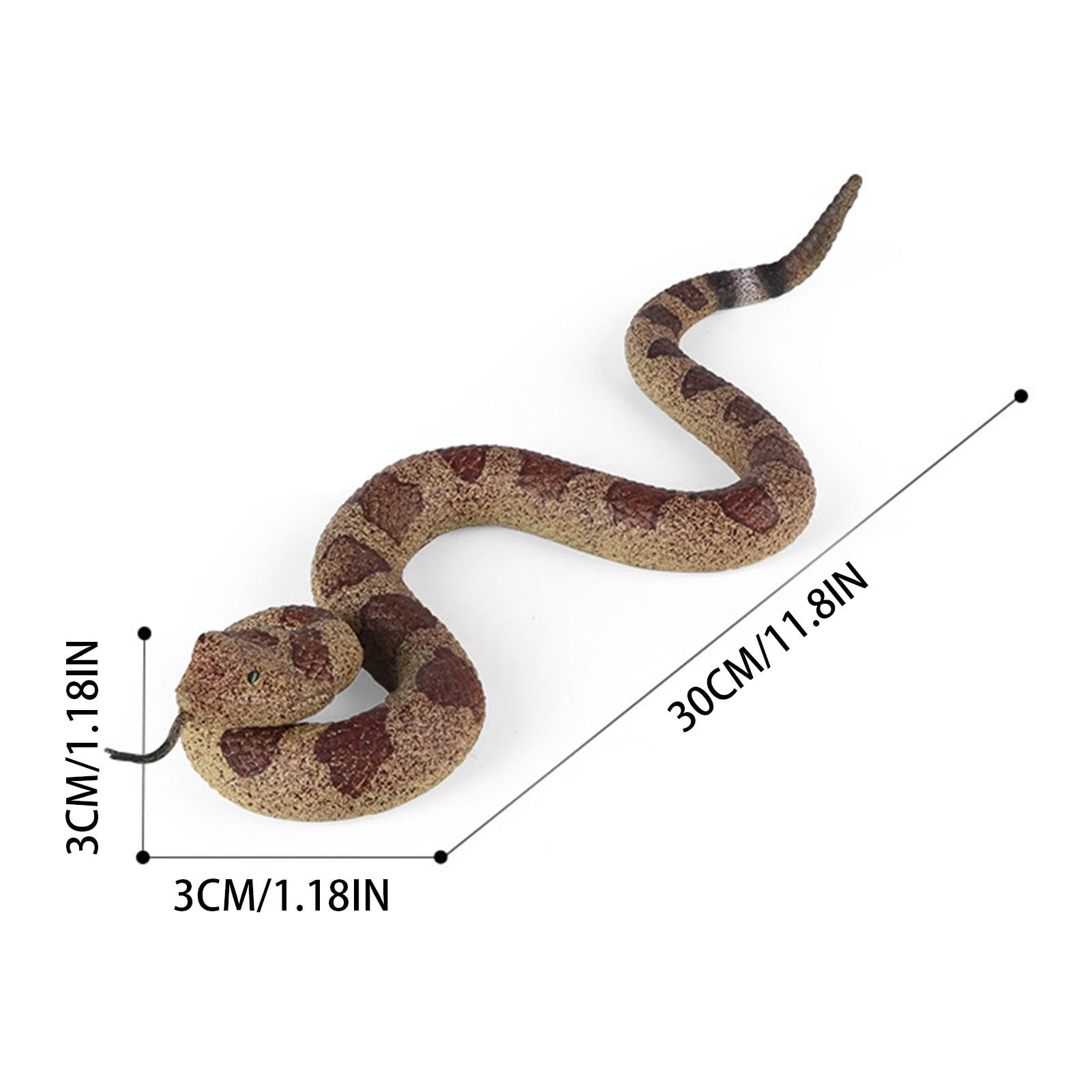 ヘビの命 牛沢 大型ヘビ ヘビメタ 変形 ストラップ 本体のみ 牛沢さん OFFICIAL GOODS STORE/商品詳細 