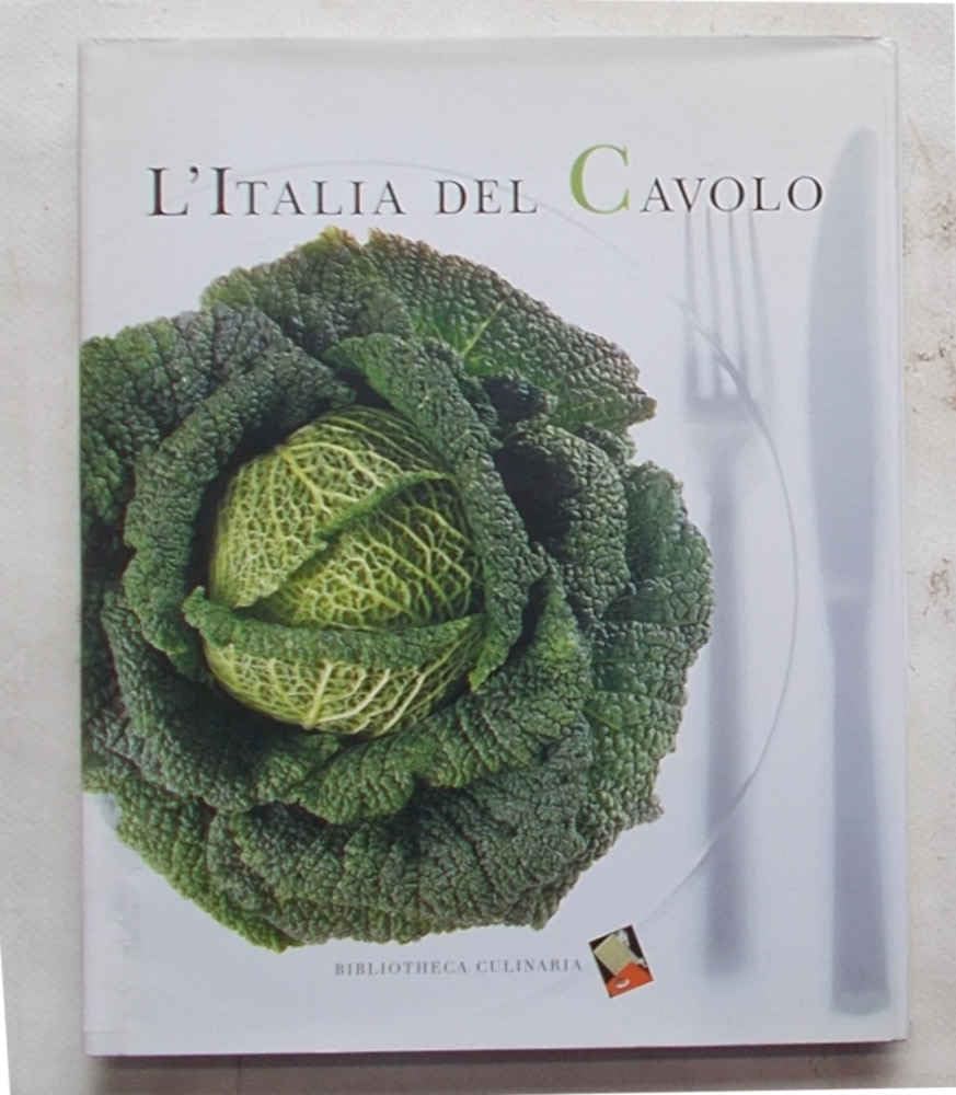 L'italia Del Cavolo. Ediz. A Colori - 4