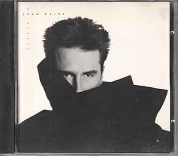 61BzUKxGxhL._AC_UF350,