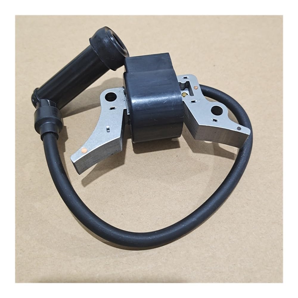 Bobina DE Encendido GT1000 Compatible con generador GM90 de 10 HP MGE4800, Motor Gasolina 4 Tiempos, cultivador KE24024AA Parte