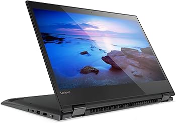Lenovo YOGA 520 8th Gen Intel Core I5 14 inch FHD 2-in-1