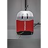 Product Photo 3