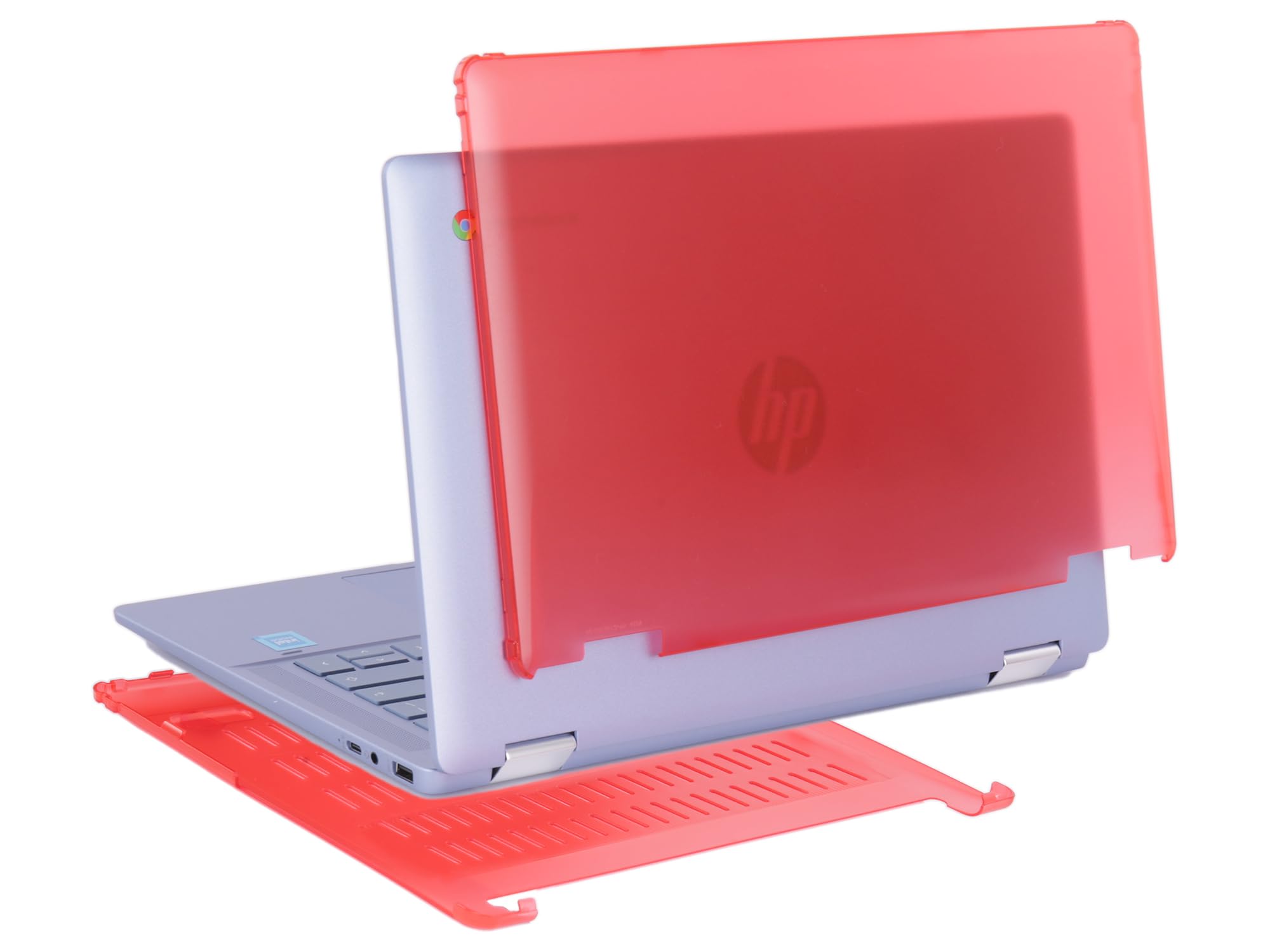 Amazon.com: mCover Hard Case ONLY Compatible for 2024~2025