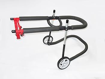 中型犬　犬　歩行器 犬用車椅子 歩行器 中型犬用 オーダーメイド 2輪 室内 歩行補助