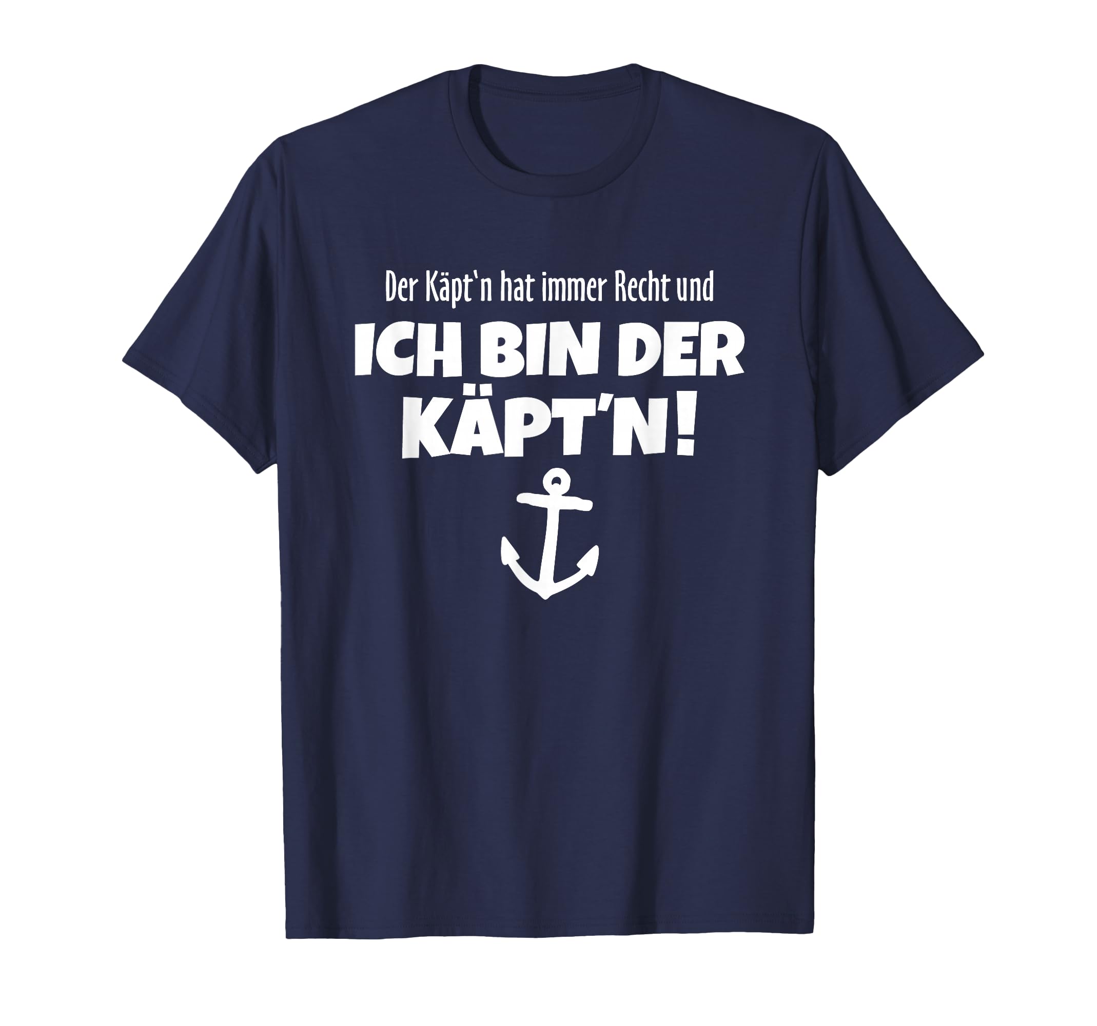 Kleidung mit Designs von Amazon Merch on Demand