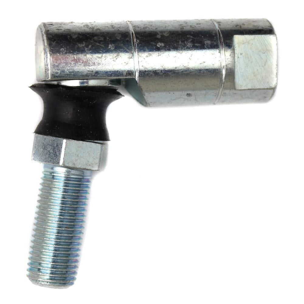 LH Track Rod Steering Joint Fits Westwood 6515 MTD 923-0351 Husqvarna 109851X