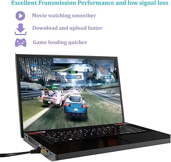 トップス catLove 5.7.11 CAT6/ CAT7/ PATCH CABLE – CHIPTRADES