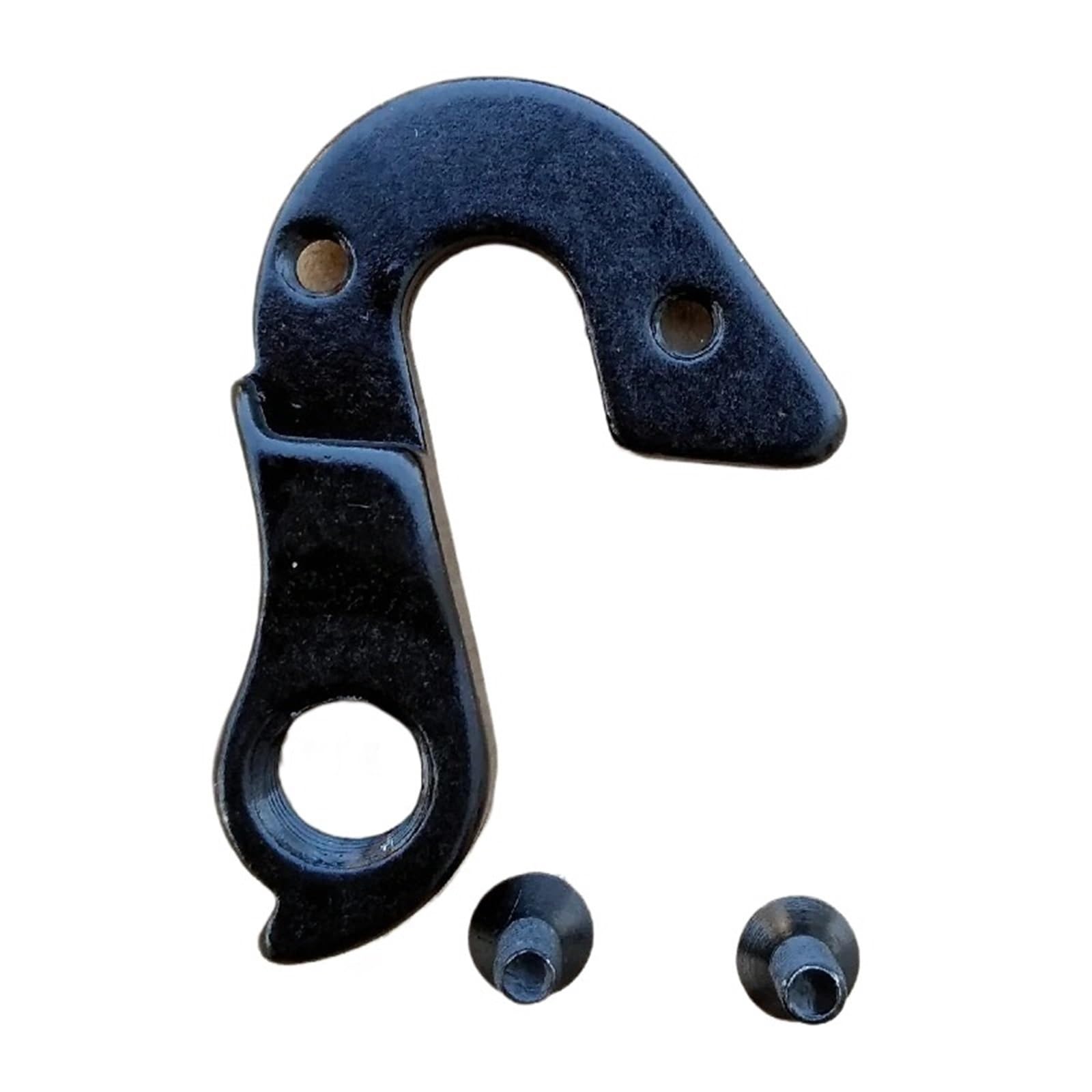 Patte de dérailleur arrière for vélo, 1 pièce, for modèles N/A/S/H/B/A/RN/SB/I/K/E/SG/R/A/N/V/I/L/L/E #RT53 C/o/r/r/a/t/e/c B/e O/n/e K/i/n/e/s/i/s V/I/P/E/RO/R/A/N/G/EA/c/e/g/e