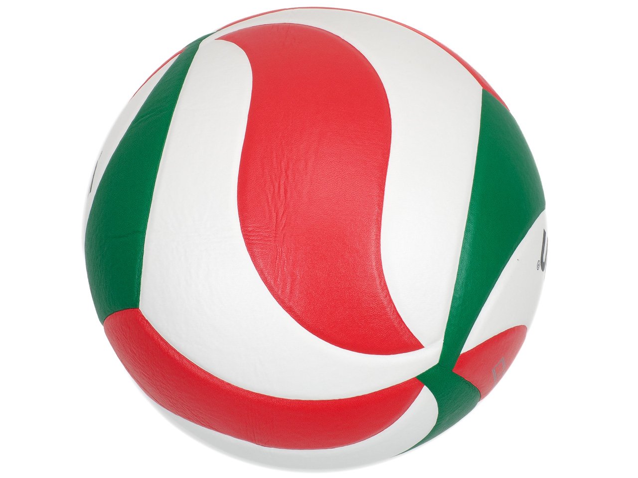 Molten - Ballon Volley VM3500 Taille - T5