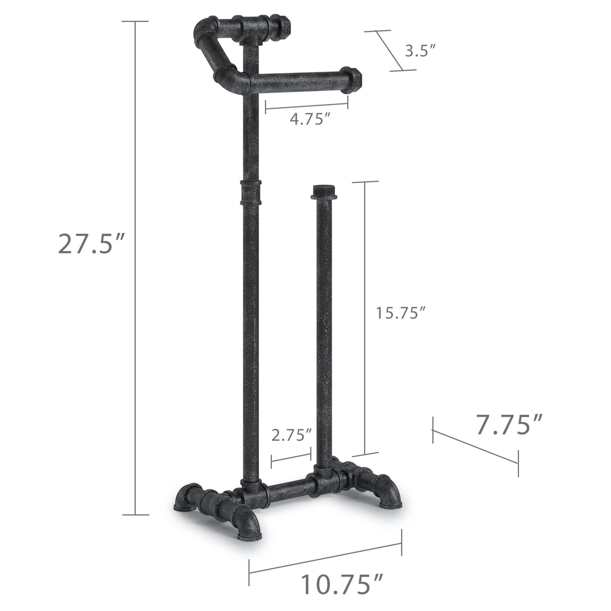 https://m.media-amazon.com/images/I/61BzZHFR8pL.jpg