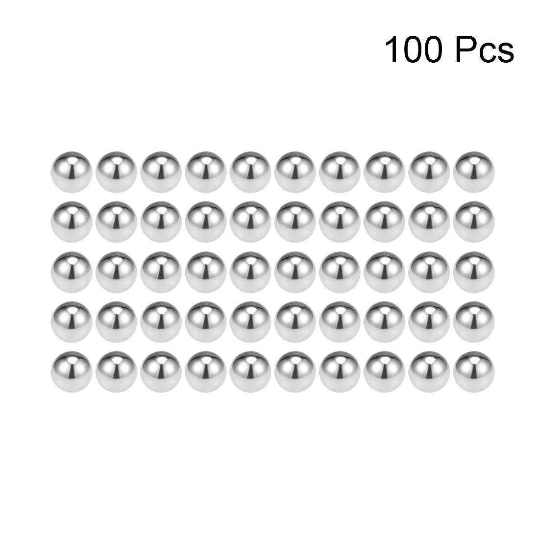 Acciaio AISI 304 E AISI 316: Quale Scegliere Per Ringhiere E Parapetti? - Commerciale Bosio - Foto 7