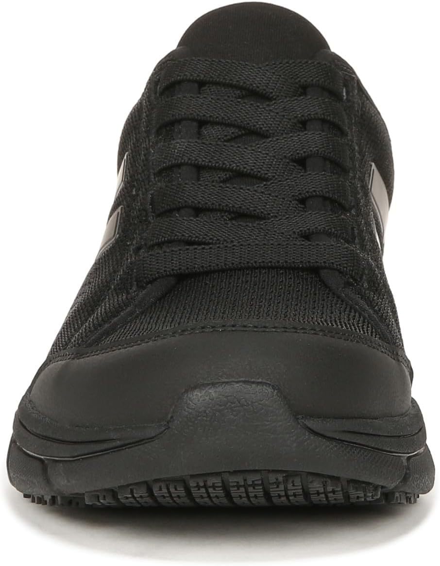 Dr. Scholl's Shoes Womens Got It - Image 3