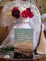 Als wäre es gestern gewesen. 3442724651 Book Cover