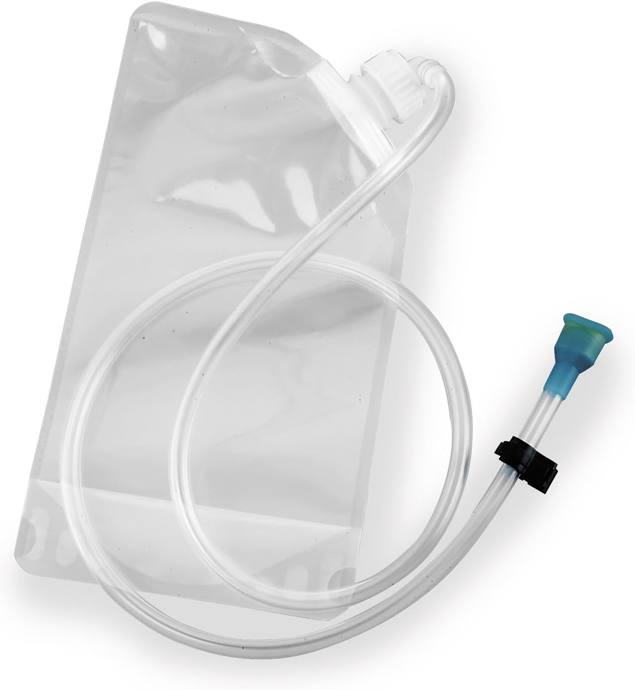 Chase Harper H2035 PLATYPUS WATER BLADDER Sports & Outdoors