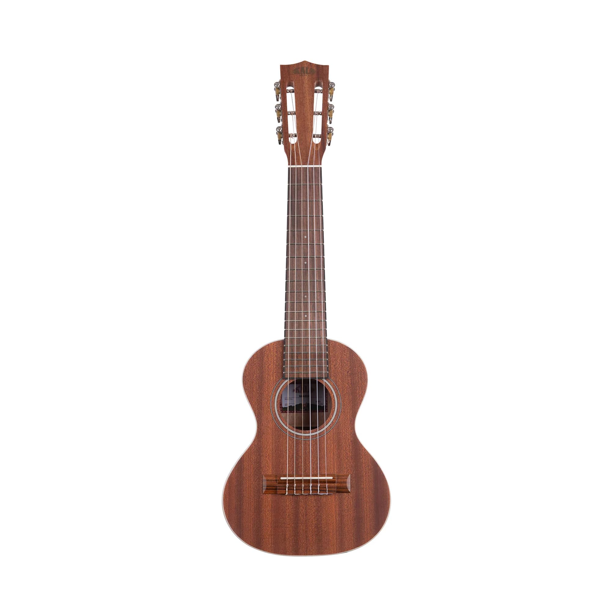 Amazon.co.jp: KALA カラ ウクレレギター Ukulele Guitar Series