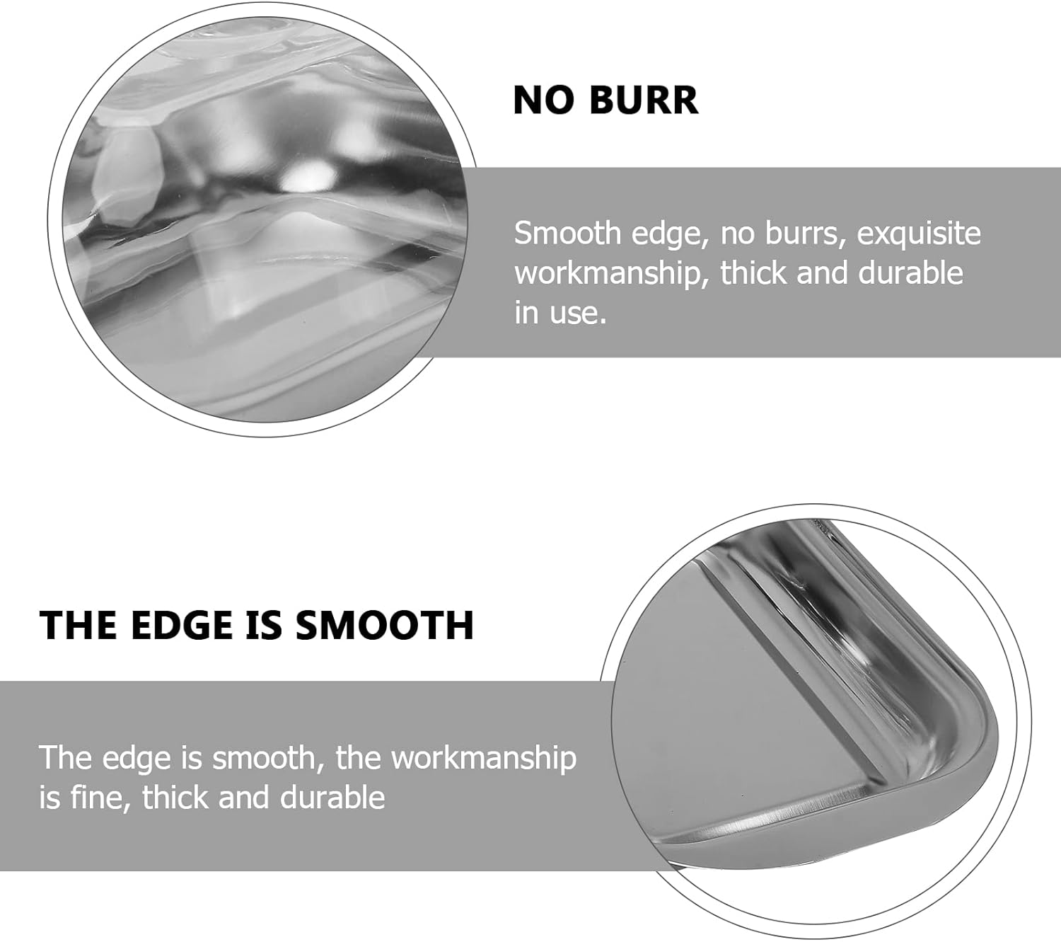 Butter Container Butter Box Restaurant Supplies Butter Dish Western Dinner Plate Cheese Box Dessert Box Cheese Dish for All Types of Butter