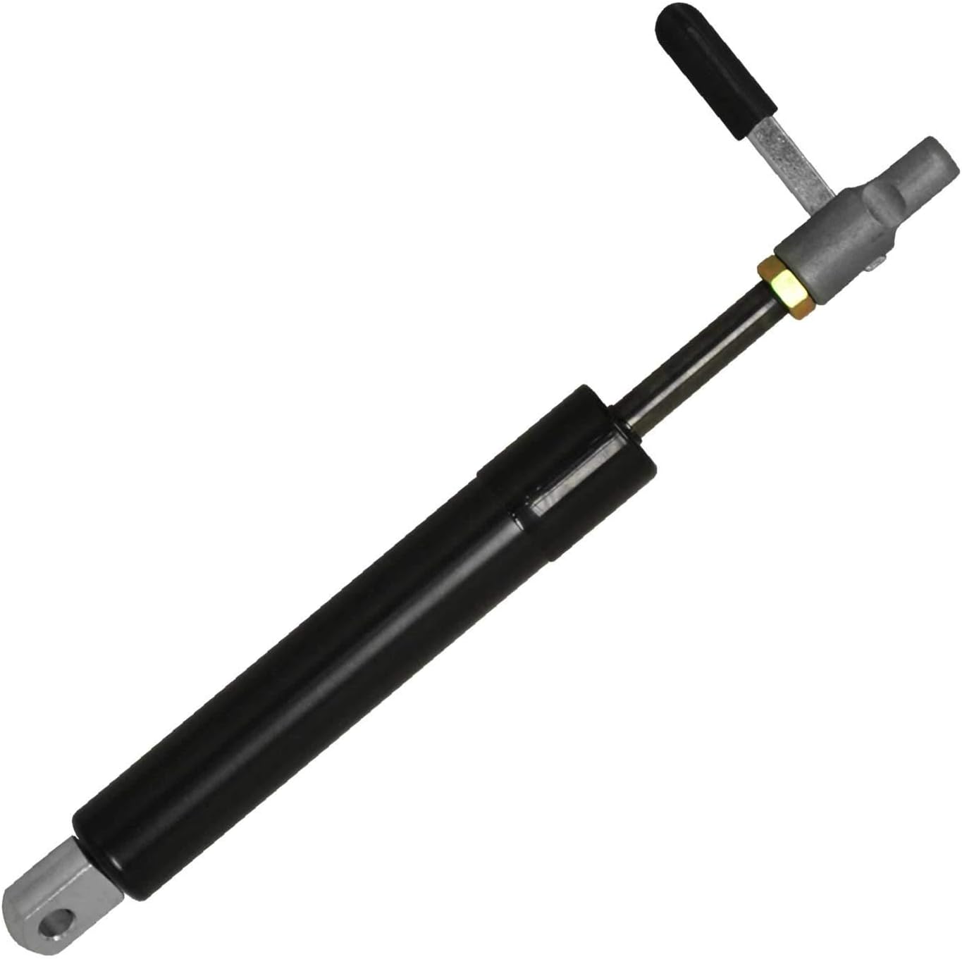 SuperATV Steering Wheel Adjustment Shock for Polaris RZR 800 (2008)