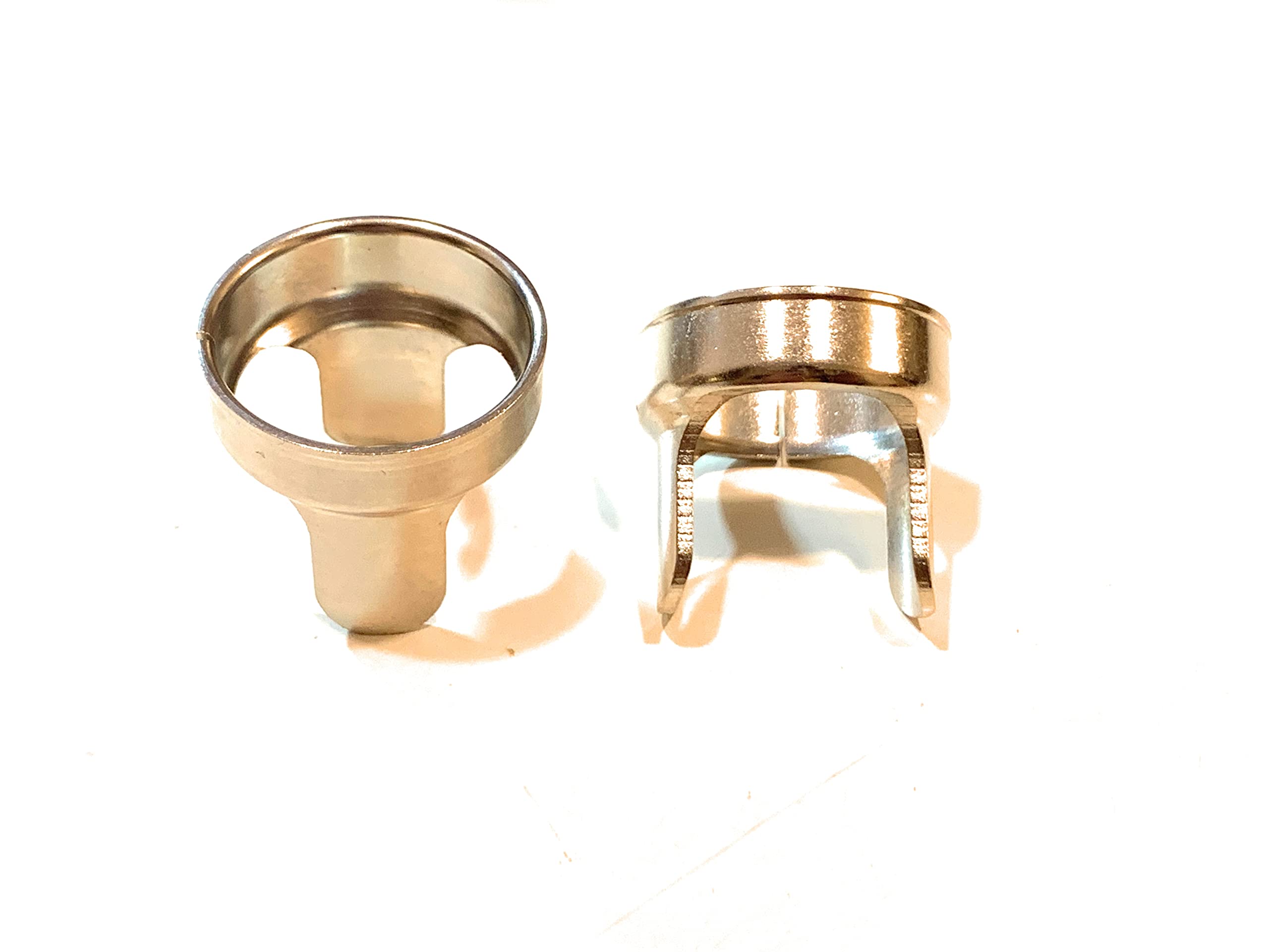 Theia Plasma | Plasma cutting torch S45 Spacer replace CV0010 | Consumables For S45