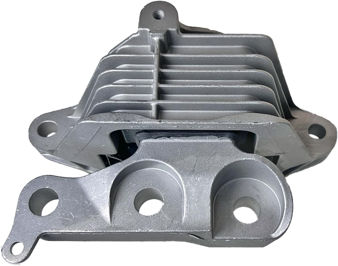 S3641 Transmission Mount Compatible with Fits 2019-2023 Chevrolet Malibu 1.5L AUTO | GP3597