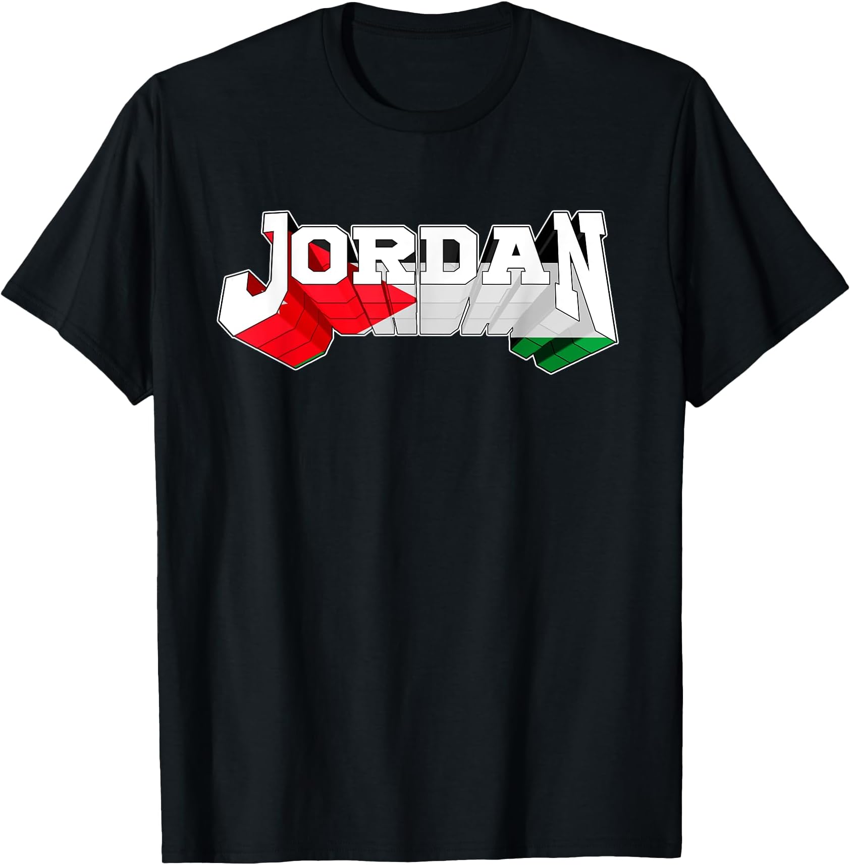 halloween jordan ones