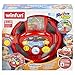 winfun - Volante Motion Fun de (44734)