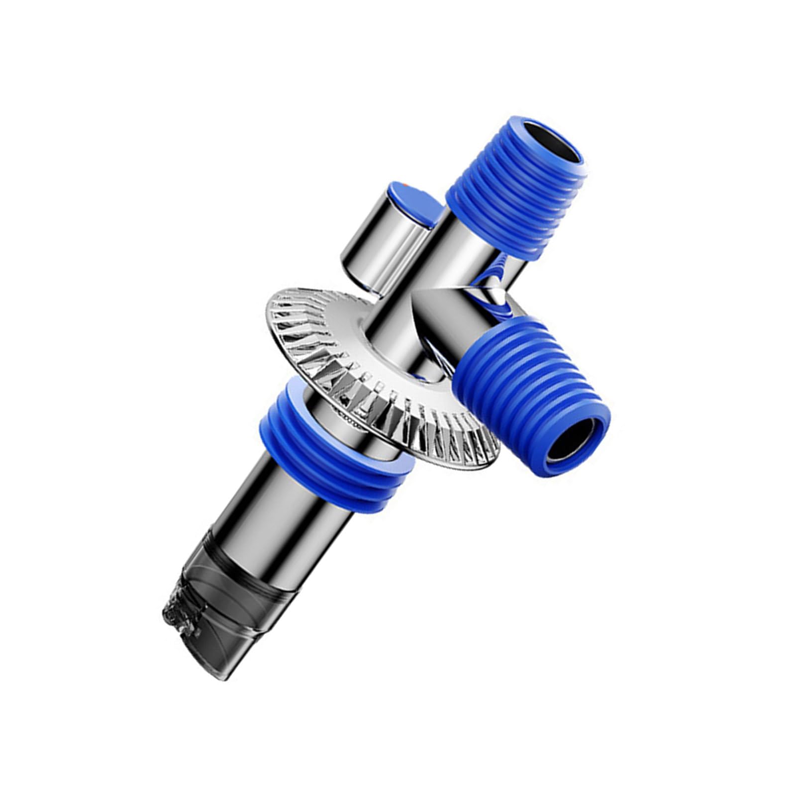 Washing Machine Floor Drain Connector Bathroom Pipe Sewer Connectors Antioverflow Laundry Machines Floor Drain Adapter Bathroom Pipe Sewer Connector Drainages