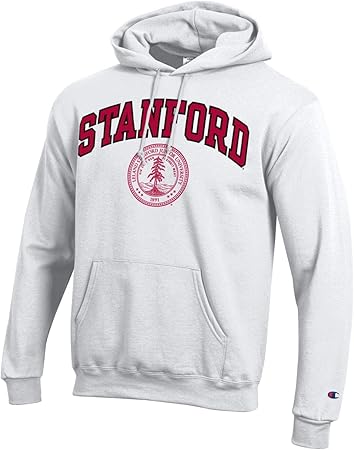 Stanford sweatshirt amazon Clearance