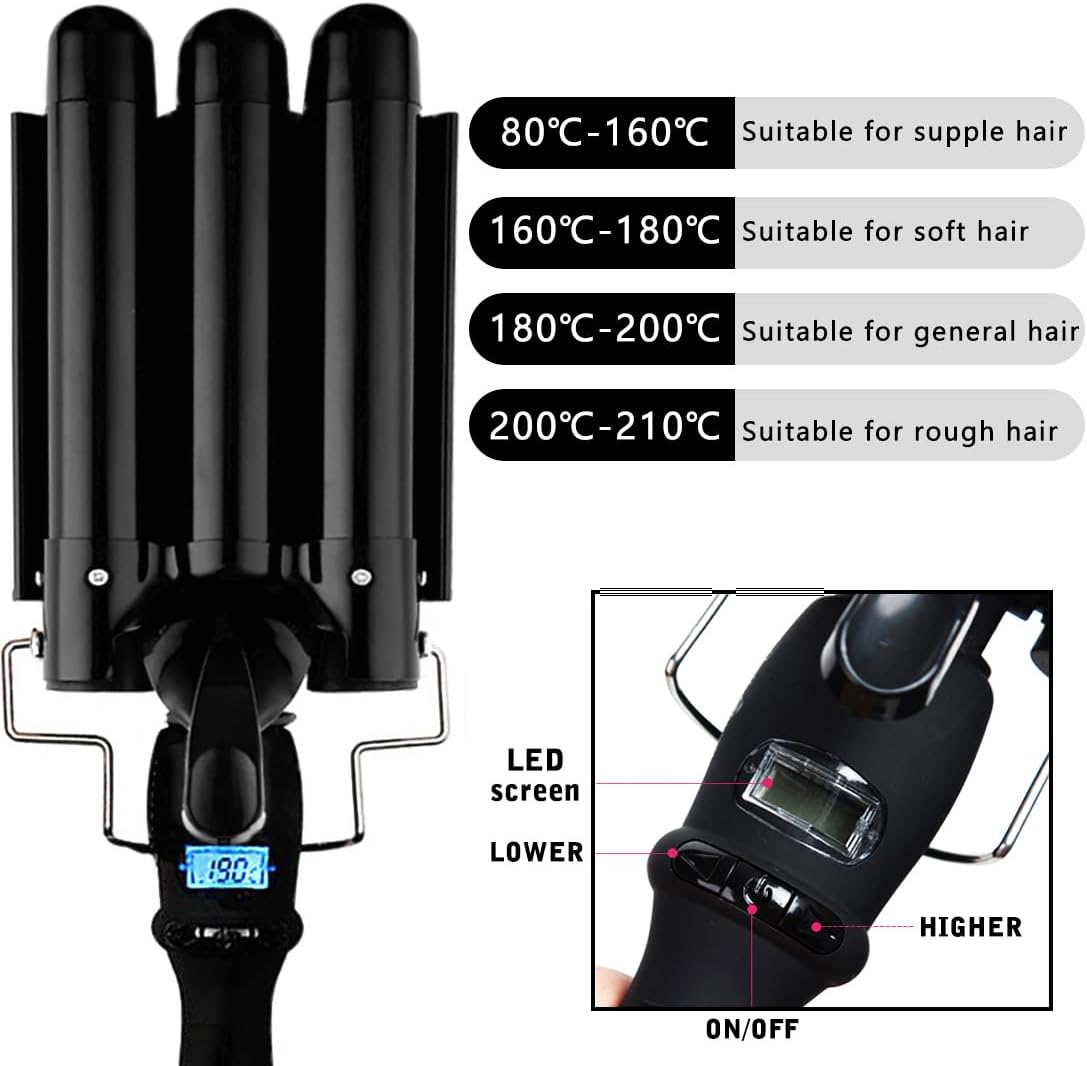 https://m.media-amazon.com/images/I/61BzdjPBUQL._AC_SL1110_.jpg