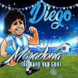 Maradona (De hand van God)