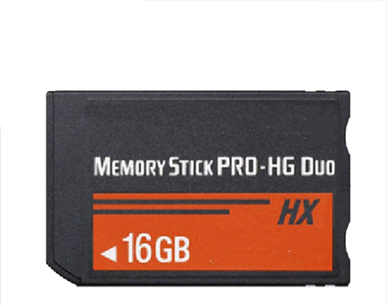 SHEAWA Carte mémoire MS Pro Duo pour Sony PSP 8 Go 16 Go 32 Go 64 Go et caméra Cybershot