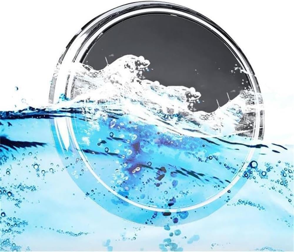 シルク。専用 希少品】エルメス ポケットチーフ ハート型 シルク 専用