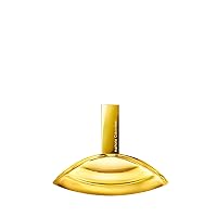 Calvin Klein euphoria solar elixir Parfum Intense for Women 50ml