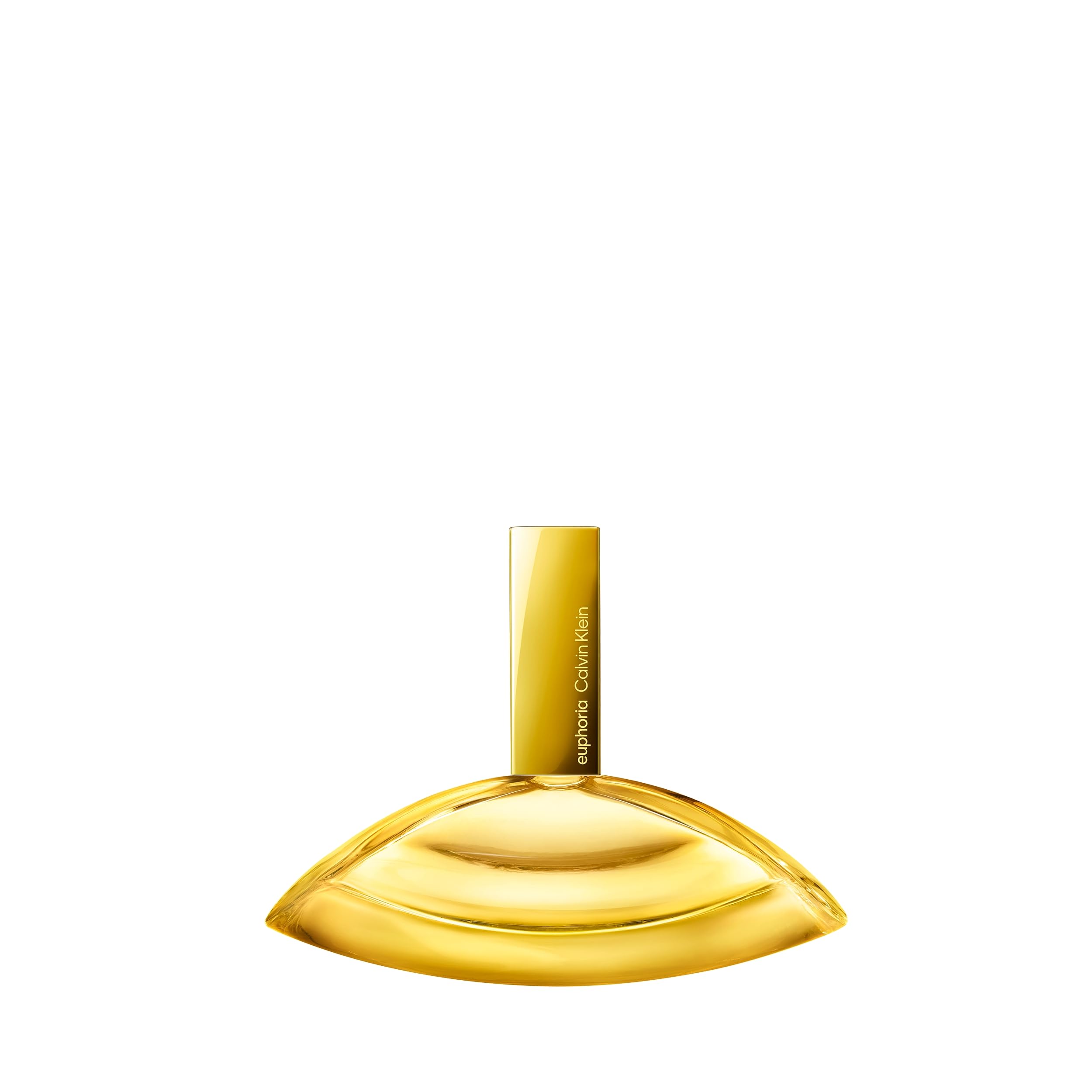 Calvin Klein Euphoria Solar Elixir 50ml