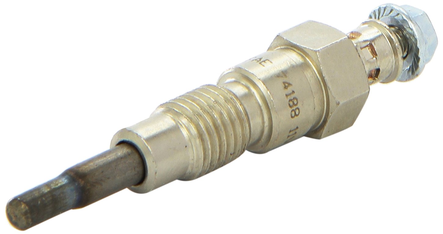 Candeletta Febi-Bilstein 31230 – M10x1,25 – Lunghezza 68mm – Compatibile Con Nissan Pick-Up D21/720 2.3D E 2.5D - 4
