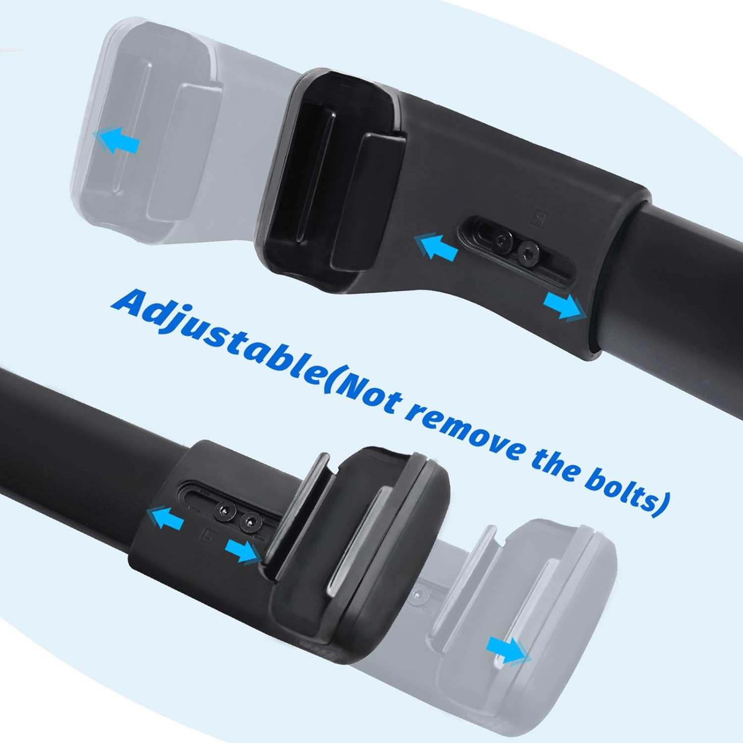 https://m.media-amazon.com/images/I/61BzfDdVMFL._AC_SL1500_.jpg