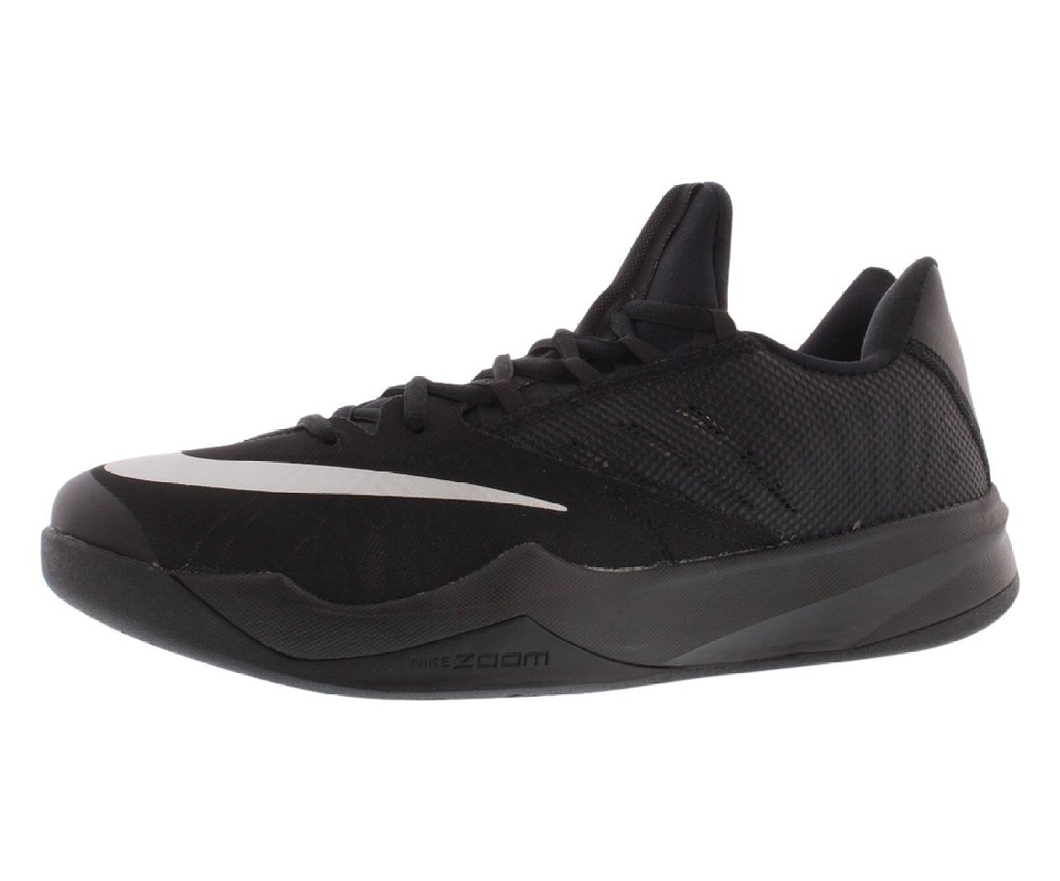 NIKE Mężczyźni Nike Zoom Run The OneButy do koszykówki