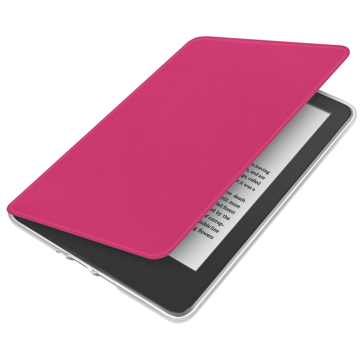 Amazon.com: 360 Degree Rotating Case for 7